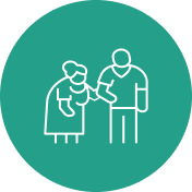 介護保険サービス