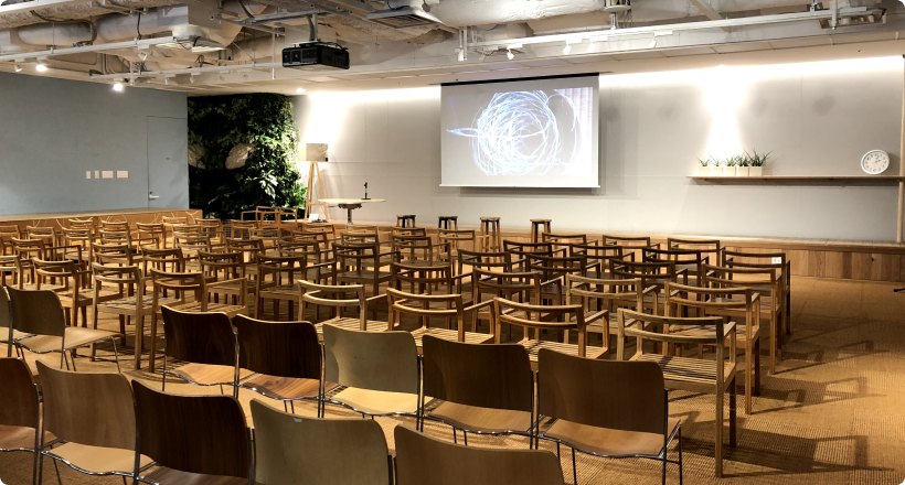 成功に導く3つの特徴