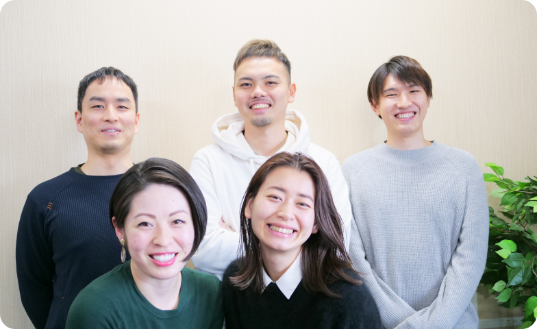 制度・イベント